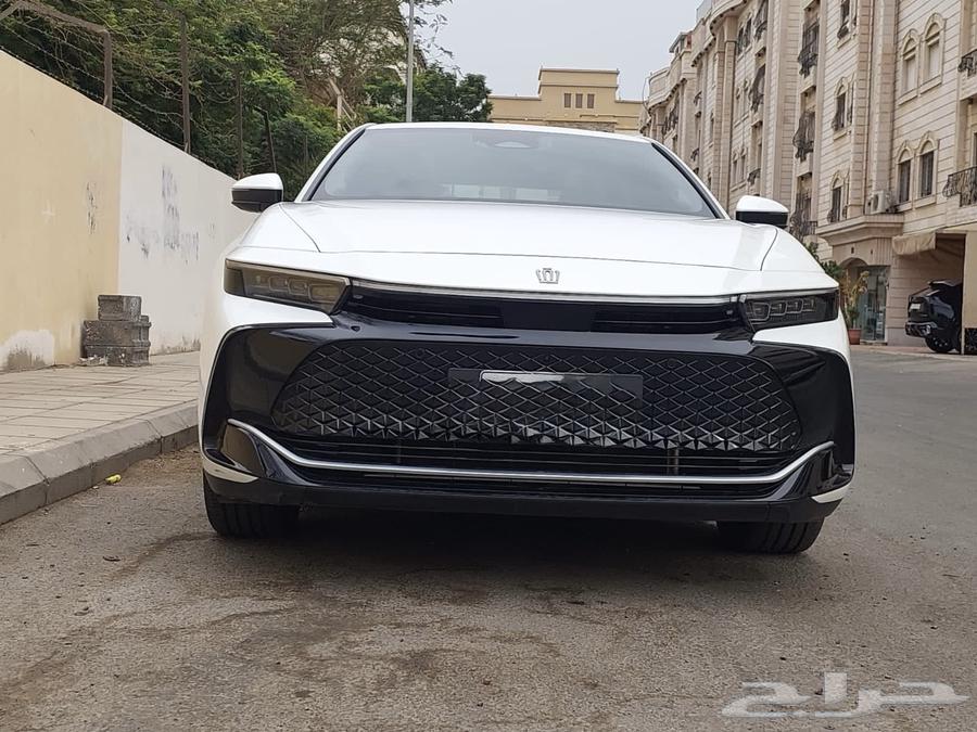 كروان بريميوم 202364479189513603110