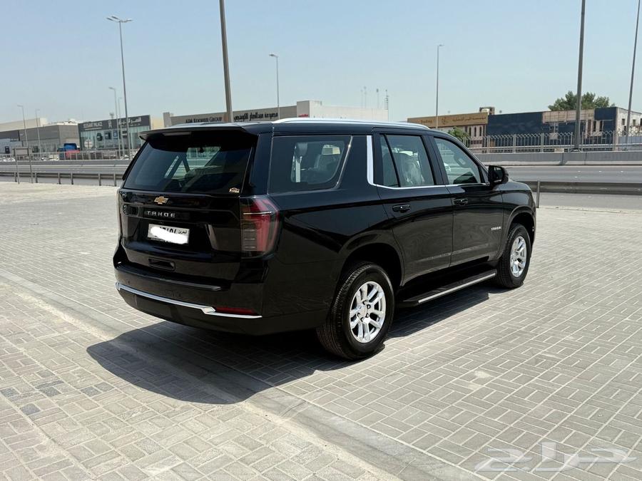 Tahoe64466544346499113