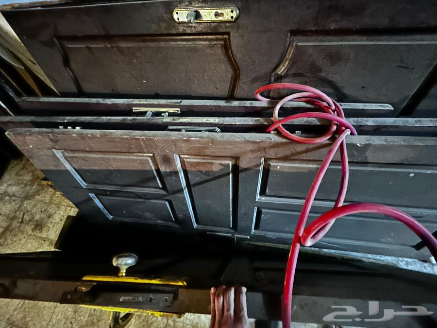 أبواب منزل64334748583170110