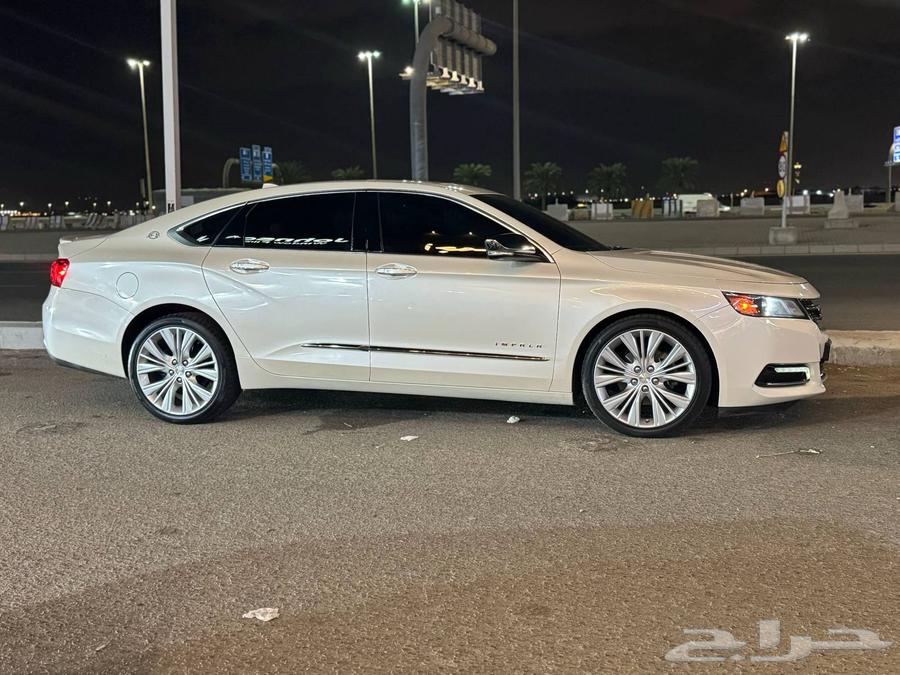 امبالا فل كامل64472325326850111