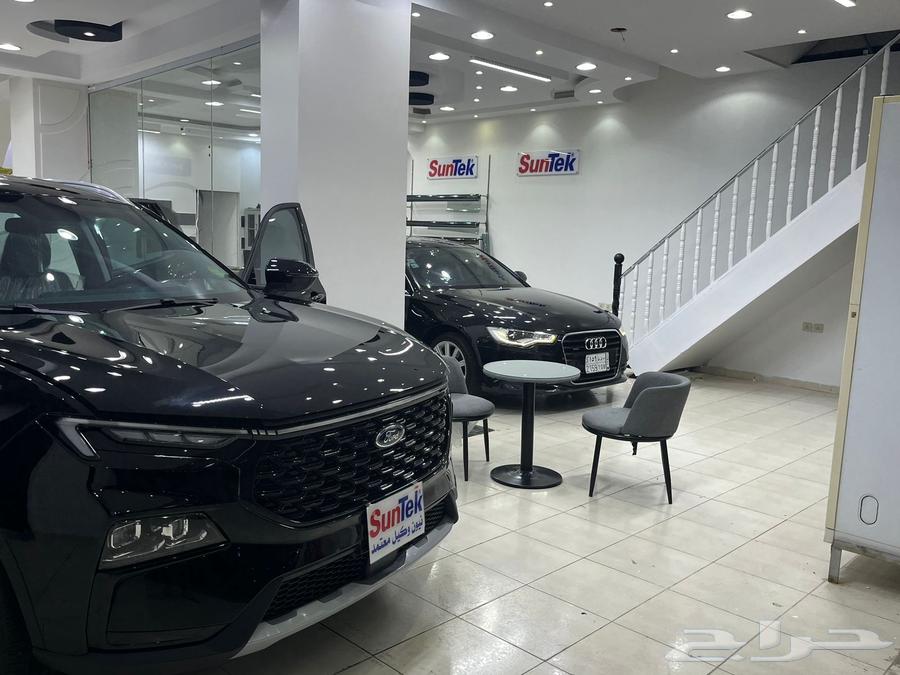 أفضل حماية لسيارتك  مع خصم خاص من ام صالح64474665707395110