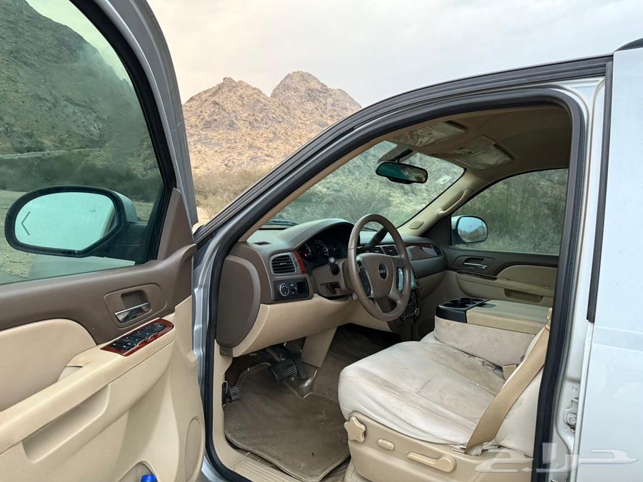 يوكن 2013 للبيع64479189501697112