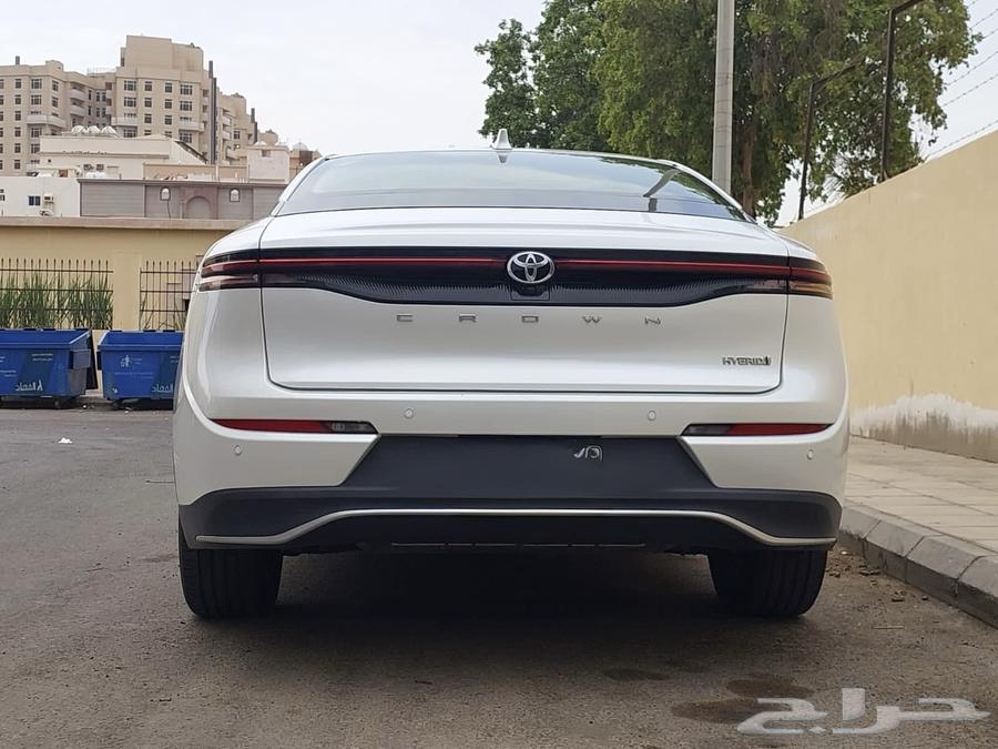 كروان بريميوم 202364479189513603112