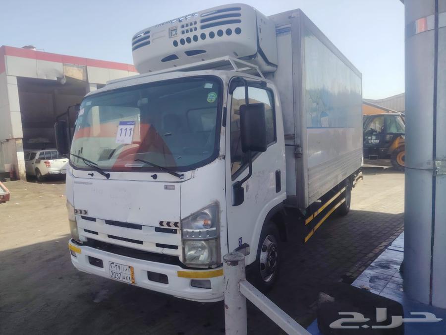 Dina Refrigerator 201264465926366977112