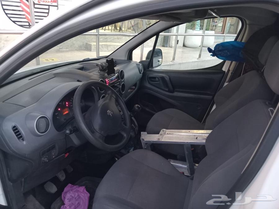 عدد2بيجو بارتنر موديل 2016 للبيع64473008912899114