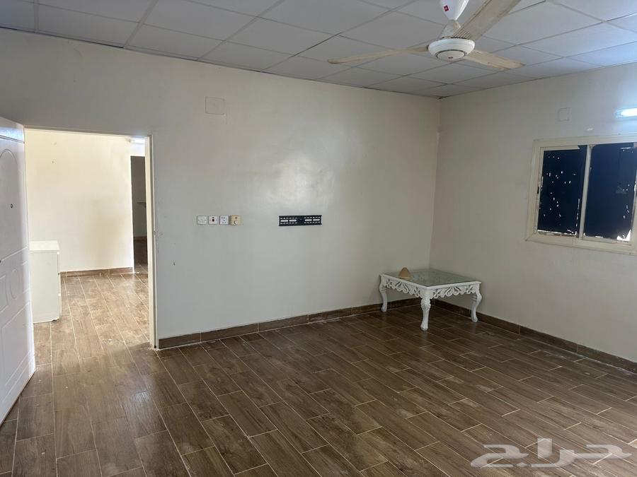 Vacation home for rent63613839137538110