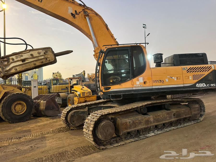 بوكلين هيونداي 48064473884377730111