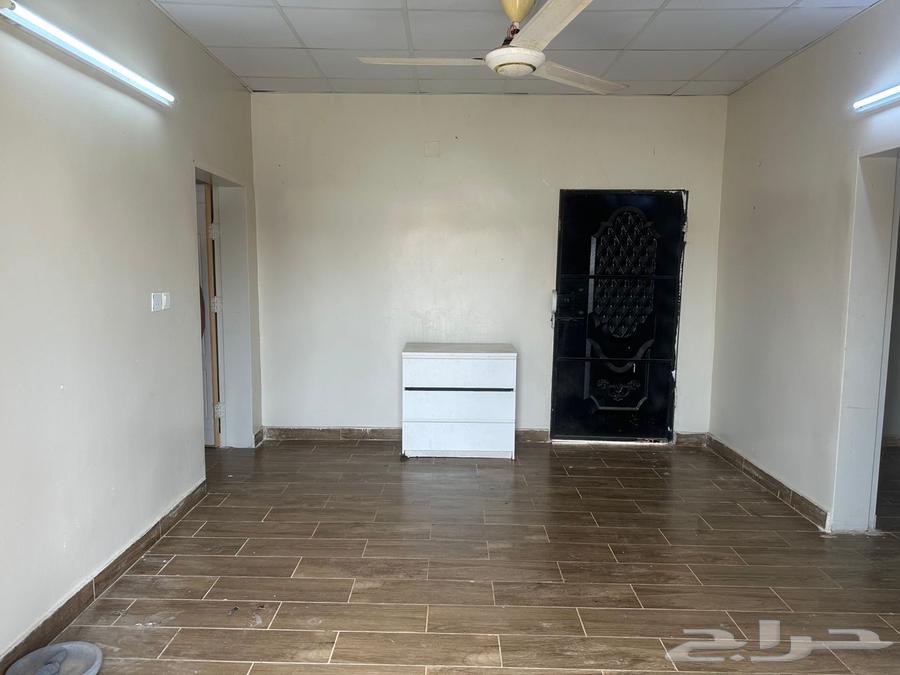 Vacation home for rent63613839137538111