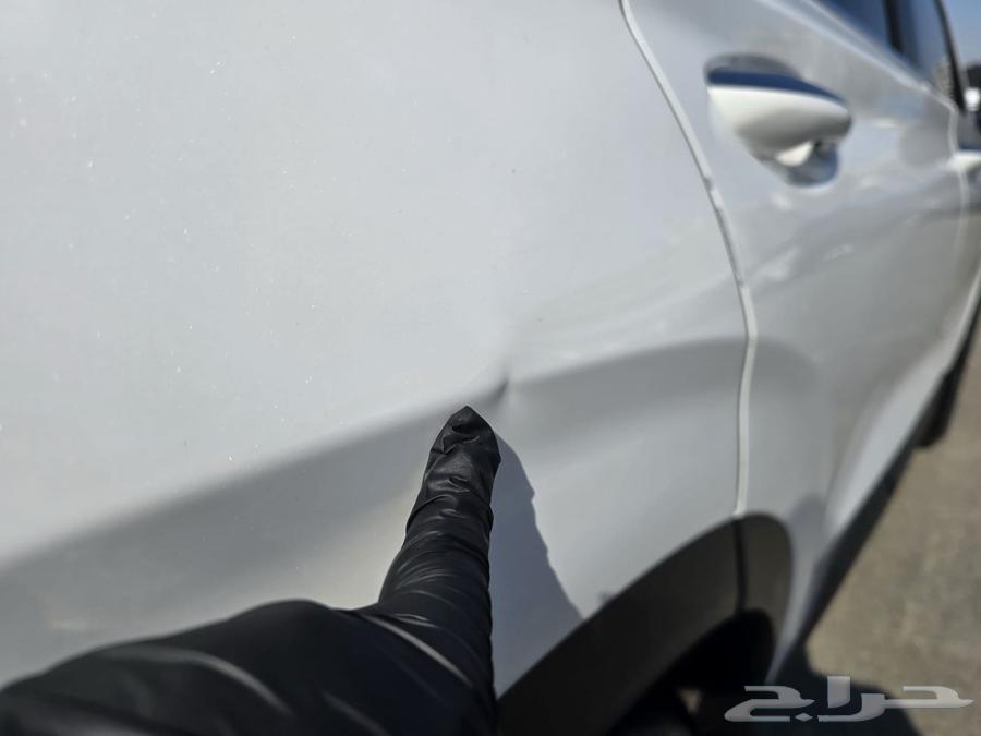 هونداي سنتافي دبل ديزل 2.2 7 راكب اساس64471061598594113