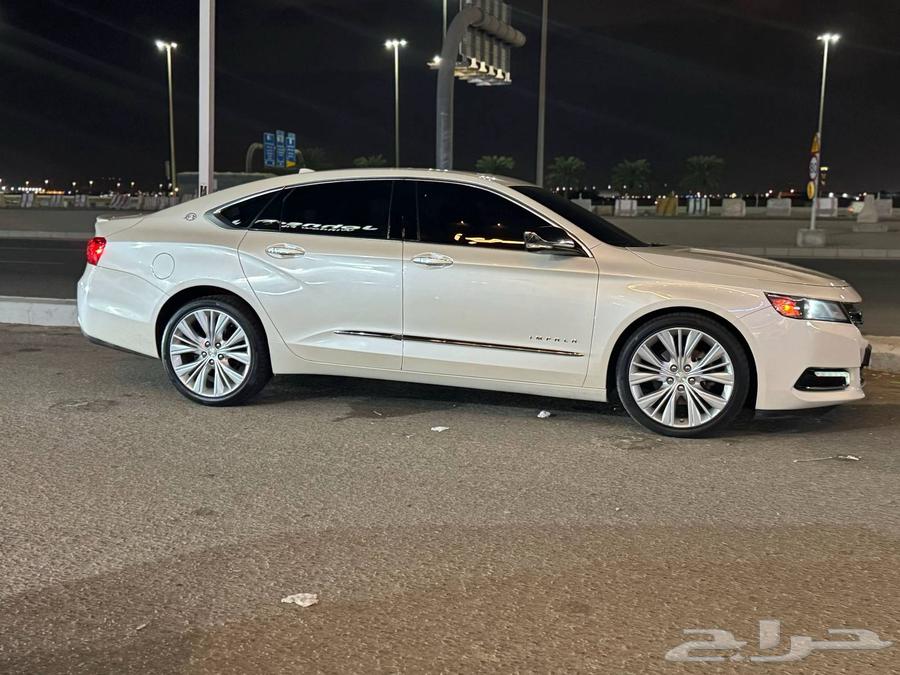 امبالا فل كامل64472325326850112