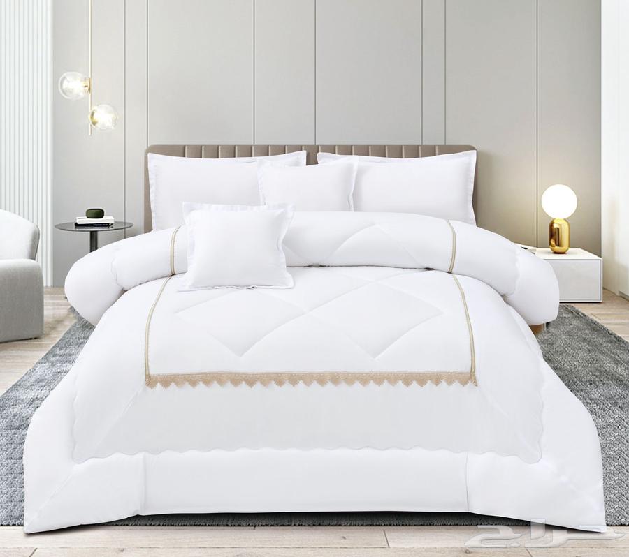 Single bed sheets 100 and 135 SAR, half set 75 SAR64333421879937111