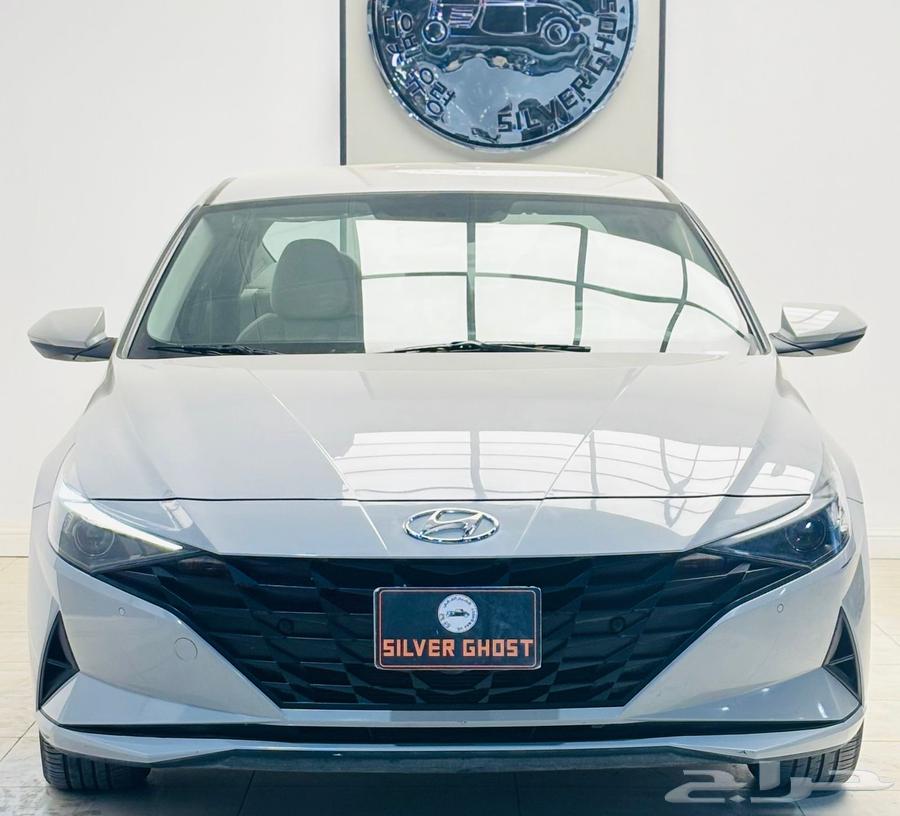 هيونداي -النترا - 2023 - نص فل64473078808450112