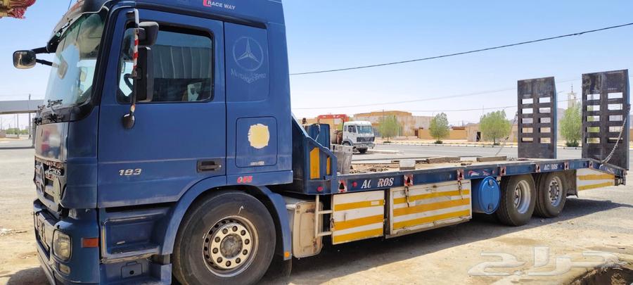 مسقس لوبد للبيع ومعدات ثقيله اخرى64467101741699110