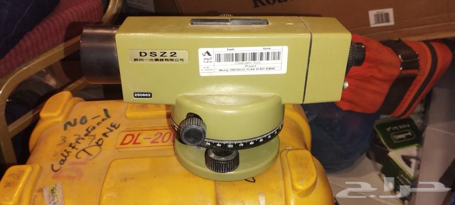 اجهزة مساحة متنوعة للبيع64241769104003110