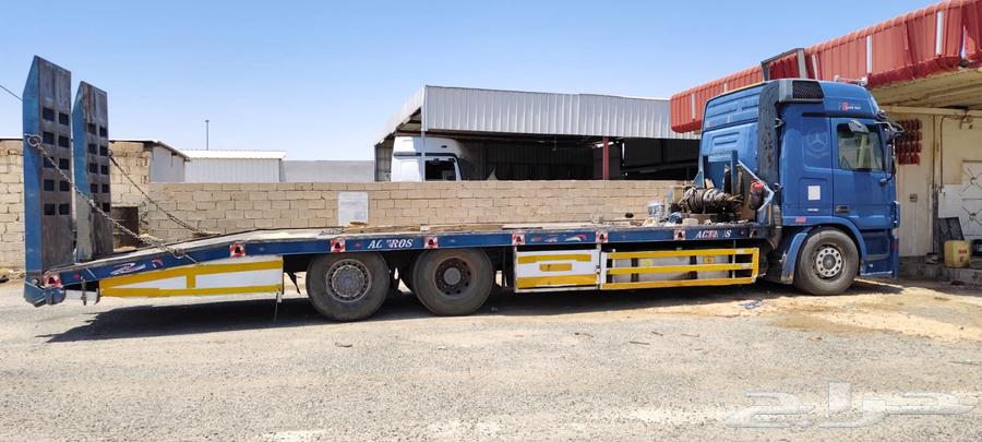 مسقس لوبد للبيع ومعدات ثقيله اخرى64467101741699113