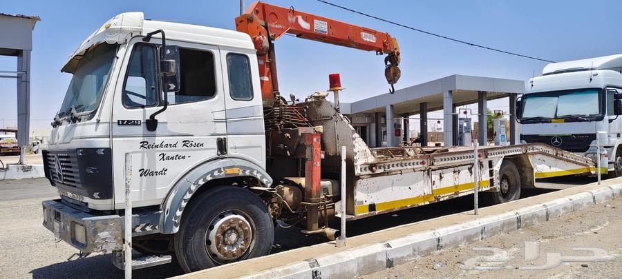 مسقس لوبد للبيع ومعدات ثقيله اخرى64467101741699114