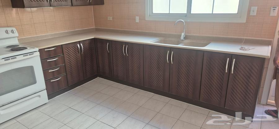 دواليب مطبخ للبيع64331469188611110