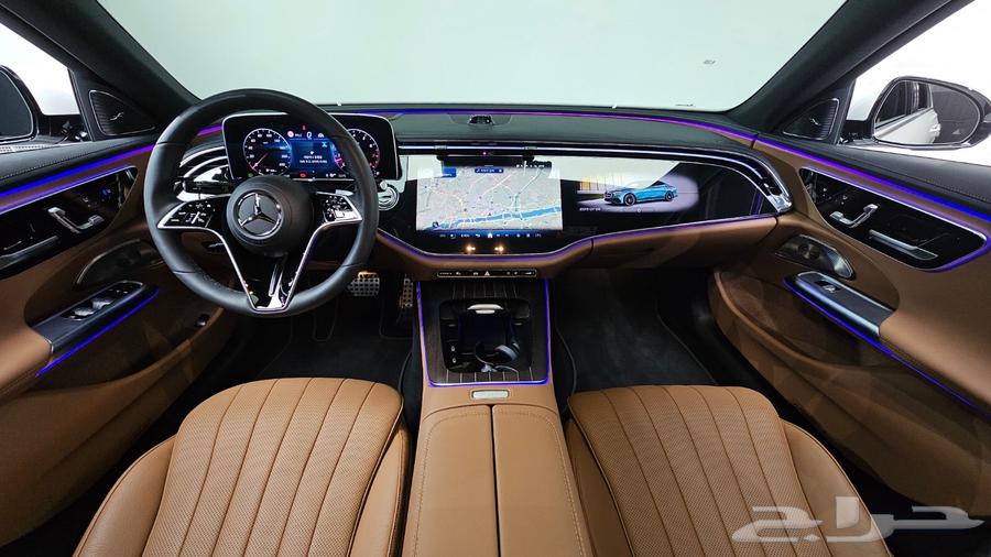 Import from Korea _ E300 _ 202464469390332290113