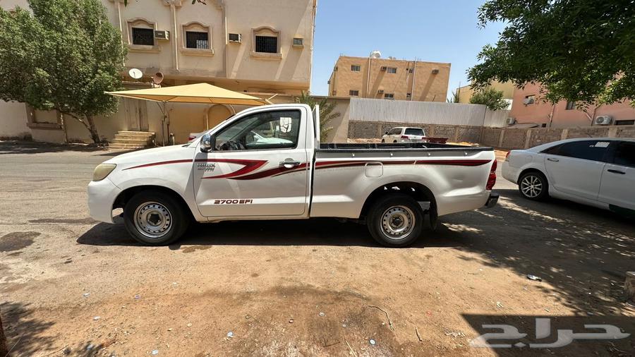 هايلكس 14 فل كامل64474734492674110