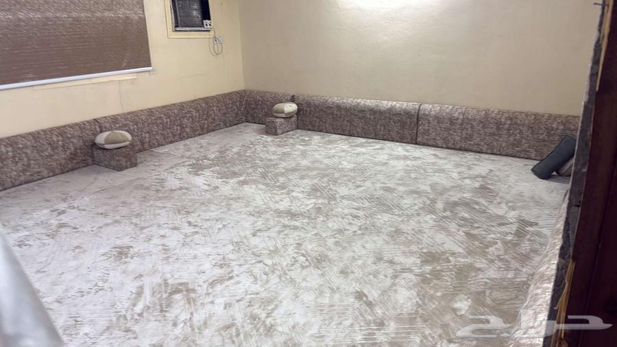 Furnished rest area for rent63613836471427110
