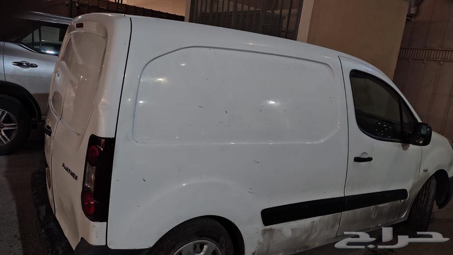 عدد2بيجو بارتنر موديل 2016 للبيع64473008912899111