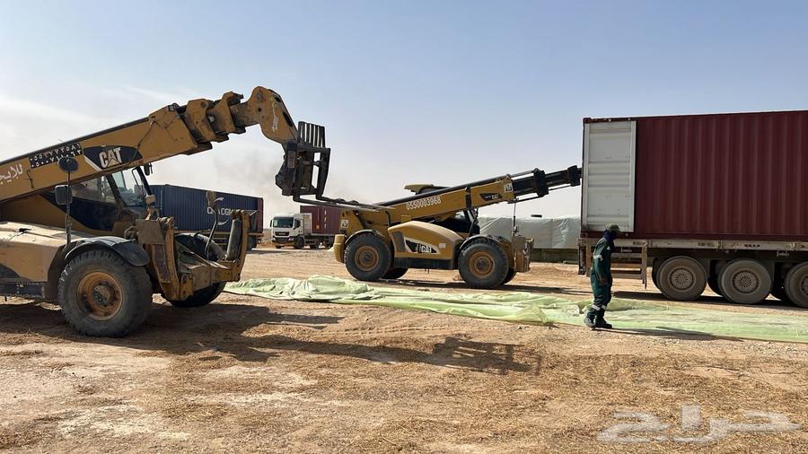 Telescopic cranes with hook and grab for rent64469459694850112