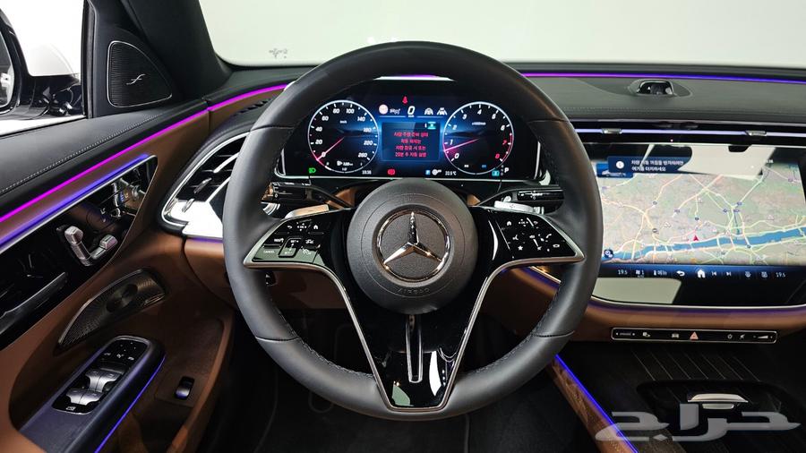 Import from Korea _ E300 _ 202464469390332290114