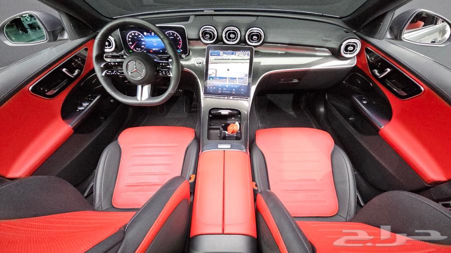 Import from Korea _ C300 _202264466474493955113