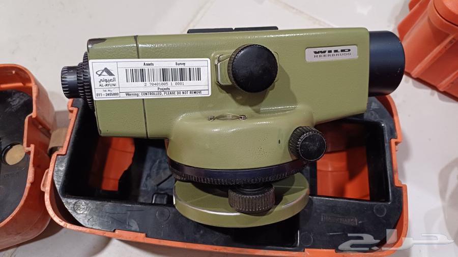 اجهزة مساحة متنوعة للبيع64241769104003113