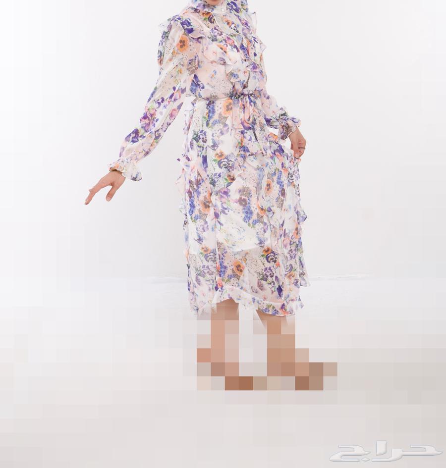 تصفية  فساتين جملة جودة عالية 179 قطعة.64336095432705111