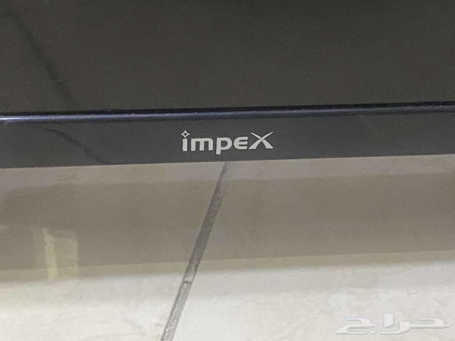 تلفزيون 32بوصه64325560833538113