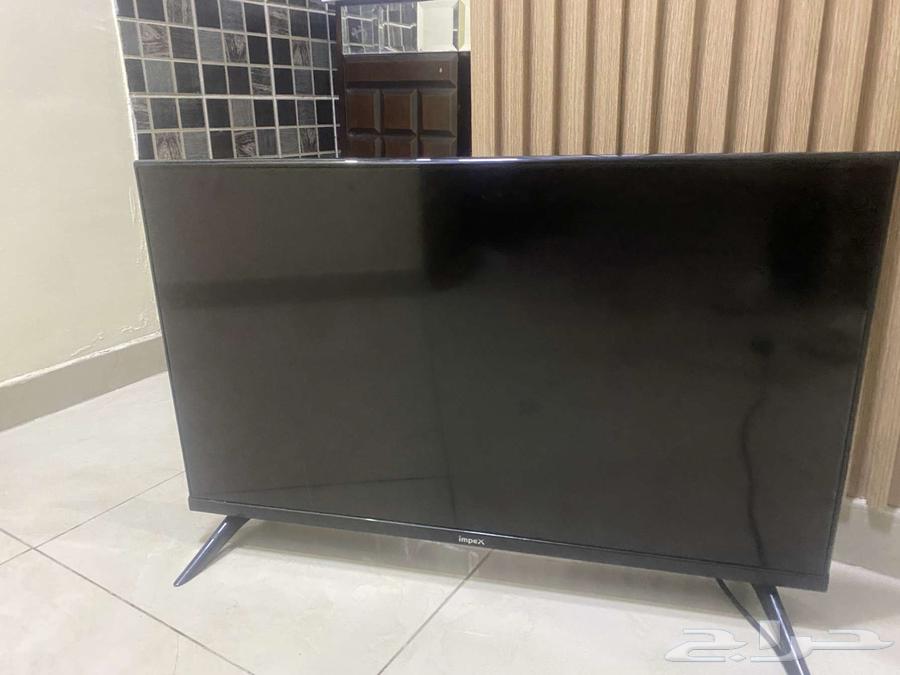 تلفزيون 32بوصه64325560833538110