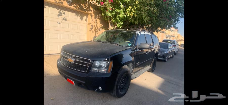 للبيع تاهو 201464475694877443112