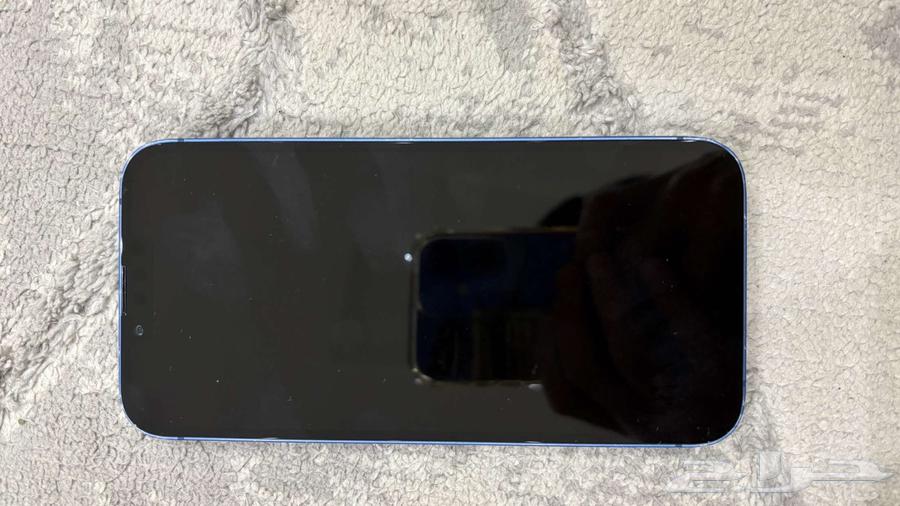 جوال ايفون 13عادي64325487239042111