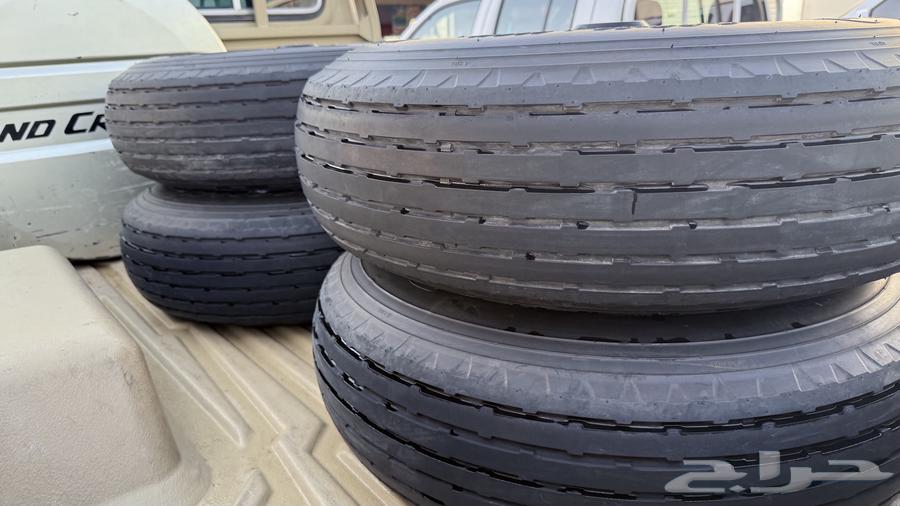 جنوط قبعة وكفرات بالون64466628585218114