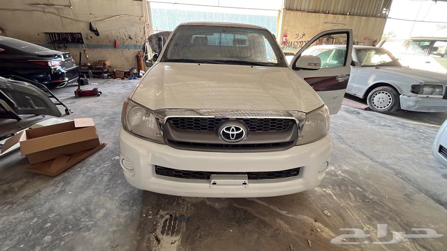 200664466628577409110