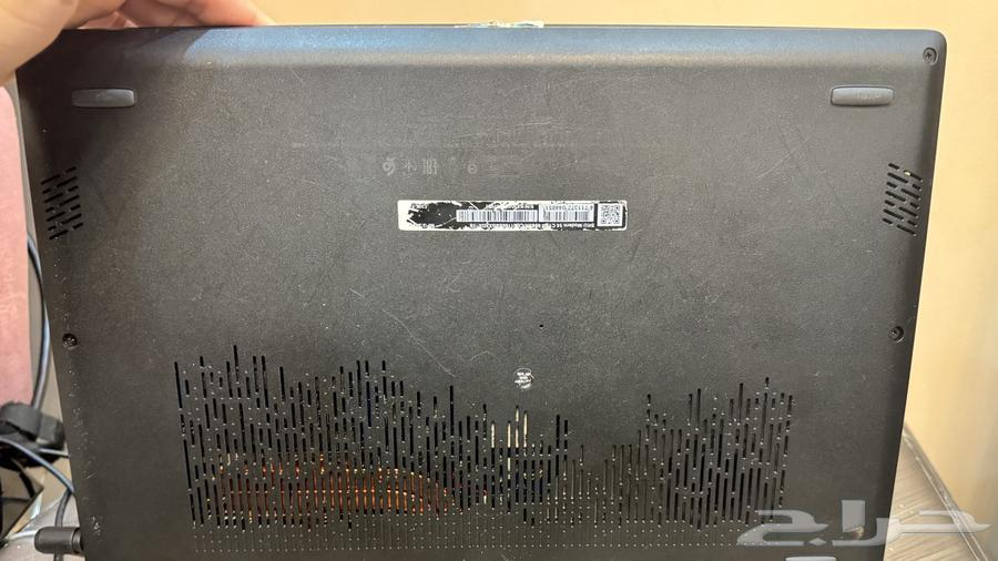 لاب توب جامعة msi modern 1464329319896449113