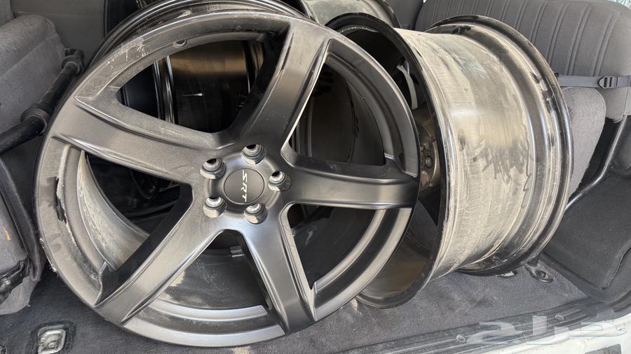 جنوط تشارجر نجمة64475321592066113