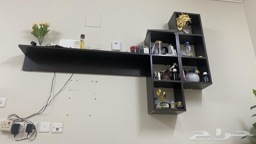 Screen Library64334898635649112