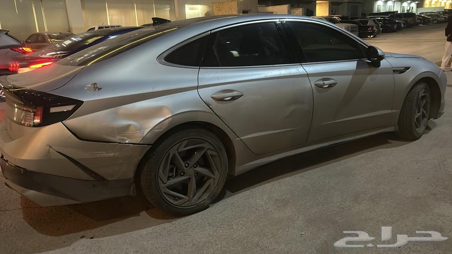 سوناتا 2024 فل للبيع64475280384770111