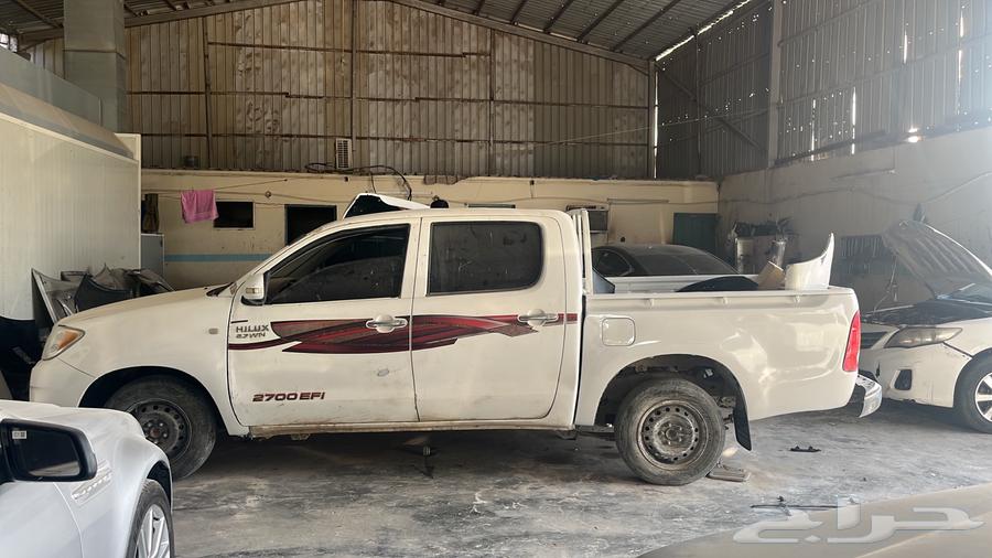 200664466628577409111