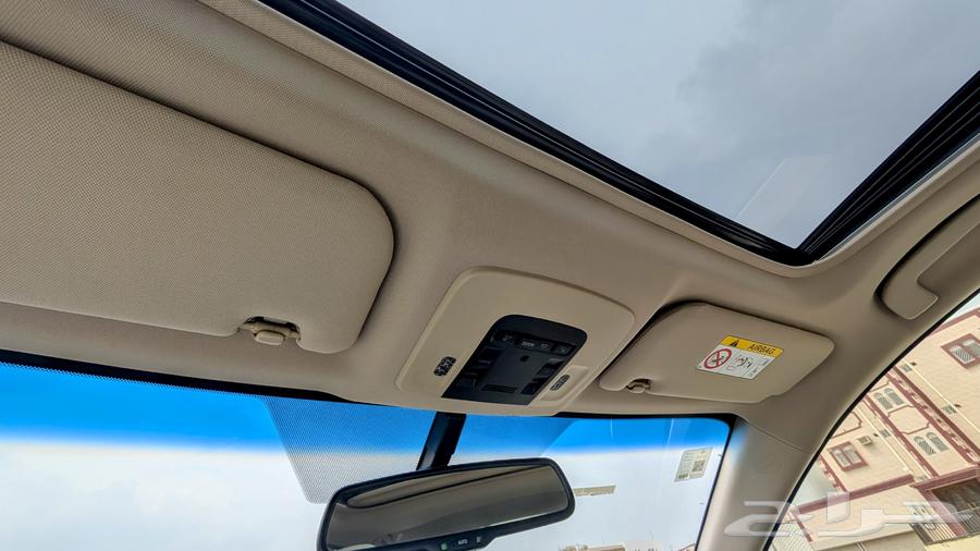 Camry GLE-x 2022 Fully Loaded64476907508865112