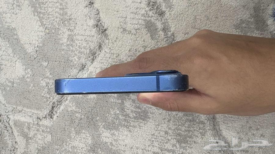 جوال ايفون 13عادي64325487239042113