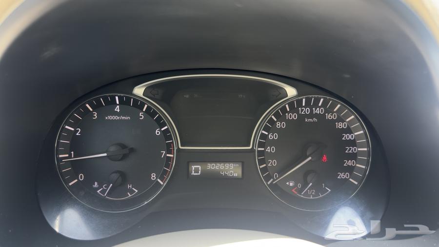 Tayma 201364477464326658114