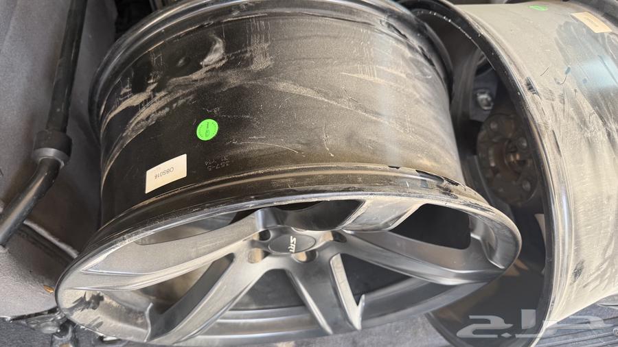 جنوط تشارجر نجمة64475321592066114