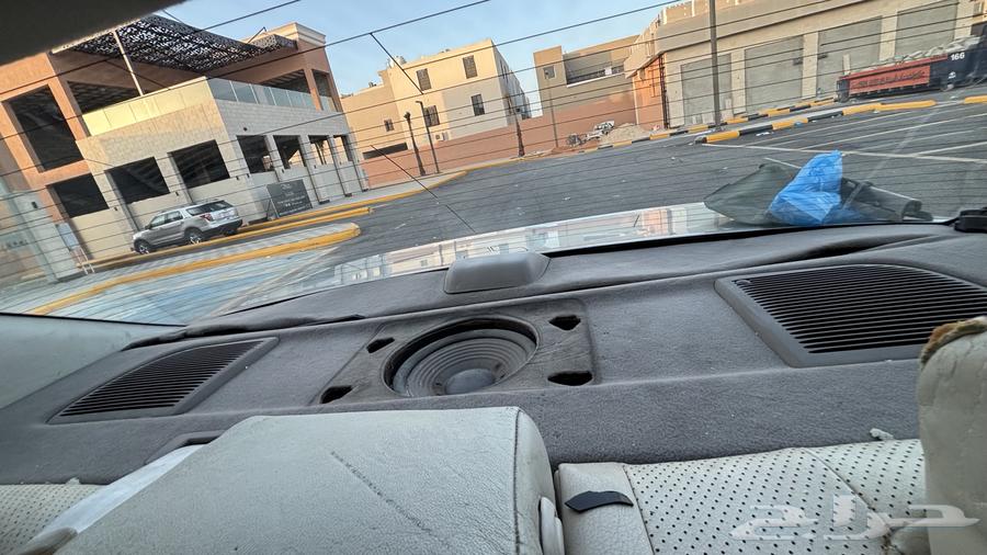 Lexus Ls 43064477769492098114