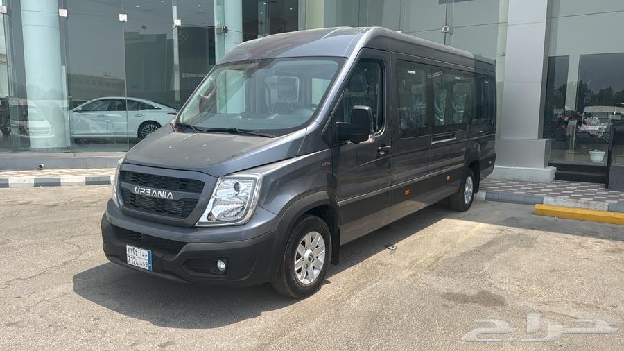 شيويل بوكلين رافعات شوكيه باصات مولدات64327277507330114