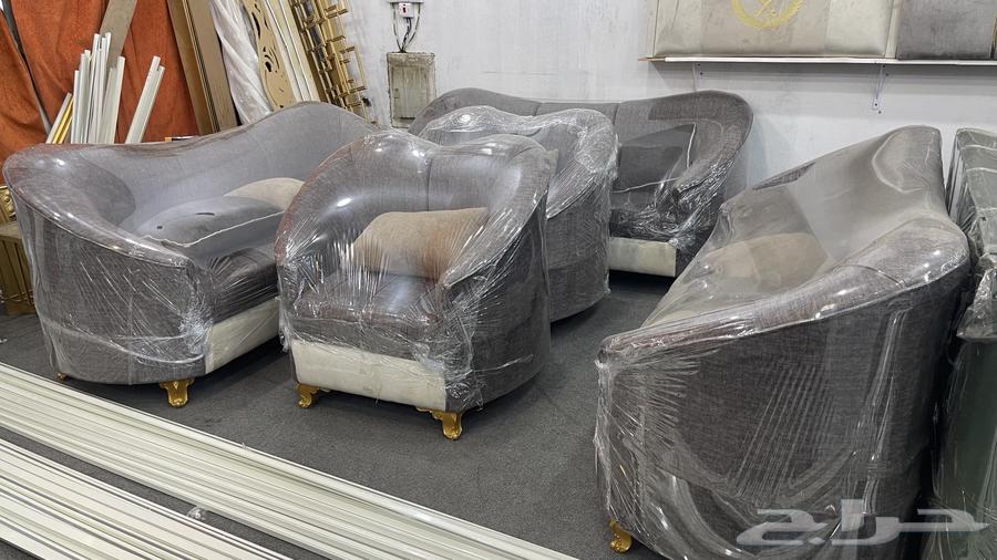 Ready-made sofas64330401049217110