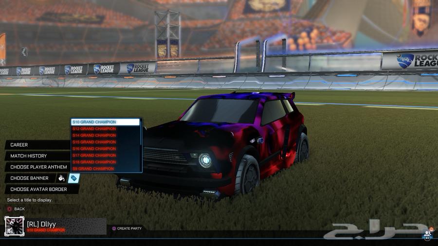 للبيع حساب سوني64335665569538113