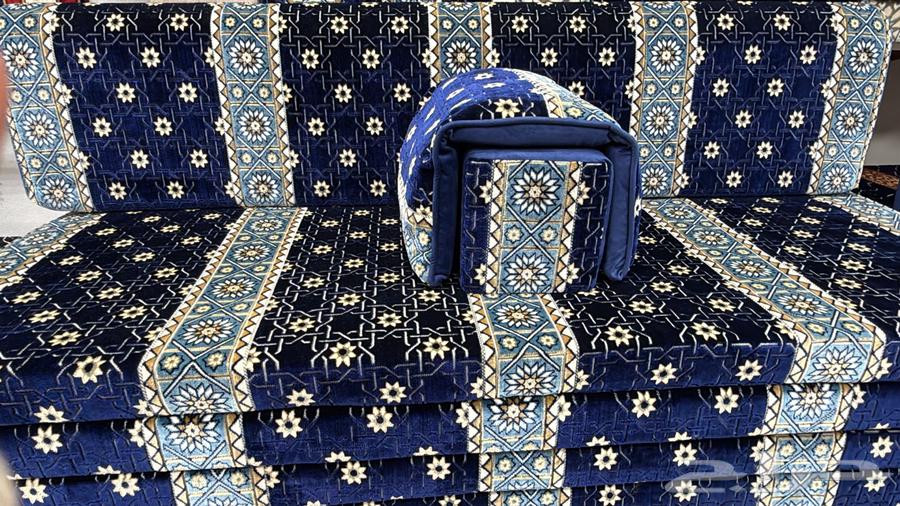 كراسي شعبيه ومزامير64331423850625112